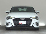 A3スポーツバック 30 TFSI アドバンスド 
