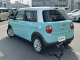 安心の全車保証付き!(※部分保証、国産車は納車後3ヶ月、輸入車は納車後1ヶ月の保証期間となります)。その他長期保証(有償)もご用意しております!※長期保証を付帯できる車両には条件がございます。