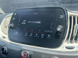 直接ご来店が難しいお客様にも、詳細写真等お送りできます。まずはお気軽にお問い合わせ下さい。