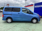スタイリッシュなデザインもかっこいいですね。実際に車両のご確認をお願いしておりますが、ご来店が厳しい場合はお電話でもメールでも車両状態をお伝えしますのでお気軽にご相談ください☆
