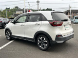 安心の全車保証付き!(※部分保証、国産車は納車後3ヶ月、輸入車は納車後1ヶ月の保証期間となります)。その他長期保証(有償)もご用意しております!※長期保証を付帯できる車両には条件がございます。