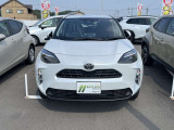 現在、お車の販売を当社指定エリア(香川県と隣接する徳島県、愛媛県)のみとさせていただいております。誠に勝手ながら、ご理解とご協力を賜りますようお願い申し上げます。