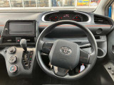 シエンタ 1.5 X Vパッケージ 車検整備付 走行距離72924km