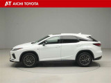 RX 300 Fスポーツ 