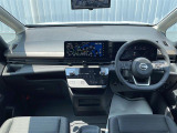 セレナ 1.4 e-POWER ハイウェイスター V 修復歴無し