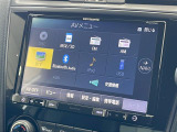 WRX S4 2.0 GT-S アイサイト 4WD 修復歴無し