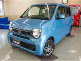 N-WGN L ホンダ センシング 4WD 