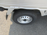 キャリイ KC エアコン パワステ 4WD 