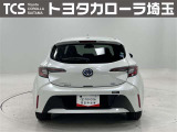 外板色はホワイトパールクリスタルシャイン(070)!