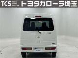 ハイゼットカーゴ デラックス ハイルーフ ハイルーフ