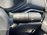 【 オートライト 】オートライトなのでライトの点け忘れを気にすることなく運転が出来ます♪//