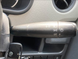 ★納車実績5000台以上★