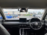 ヴェゼル 1.5 ハイブリッド Z 