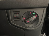 メンテナンスパックはご購入時だけのお得な点検・整備パック(有償)。点検コースと車検コースがございます。詳しくは店舗コーディネーターまでお問い合わせ下さい。