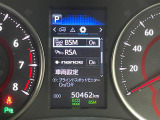 【オートローン】支払い回数が120回払い可能!ボーナスの併用払いが選べ、6回から120回払いまで自由に設定出来ます。