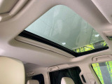 ランドクルーザープラド 2.7 TX Lパッケージ 4WD 