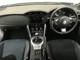 86 2.0 GT リミテッド ブラックパッケージ 