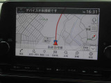 ノートオーラ  1.2 NISMO