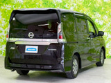 セレナ 1.2 e-POWER ハイウェイスター V 