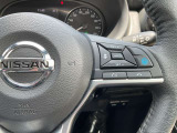 同一車線運転支援システム プロパイロット 条件が許せばハンドル支援も致します。