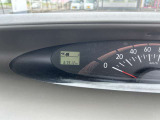 当社指定工場完備しております。一般整備・車検・板金塗装・保険・ロードサービスとお車の事は全てお任せ下さい★