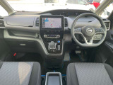 セレナ 1.2 e-POWER ハイウェイスター V 