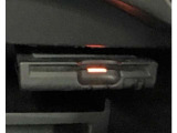 ETC付いてます。ETCが使用可能な道路通行料はキャッシュレスでスマートに走行できます。再セットアップして納車致します