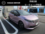 ノート 1.2 X 