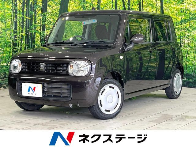 アルトラパン G 
