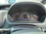 ヴォクシー 2.0 ZS 4WD 