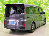 ステップワゴン 1.5 スパーダ ホンダ センシング 