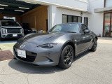 良質な中古車を低価格でご提供しております。