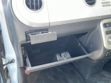 気になる車はまずはお気に入り登録をお願いいたします!