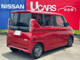 デイズルークス X 