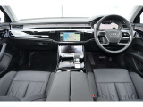 Audi Japanの厳しい基準をクリアした認定中古車をご用意してます。アウディ認定中古車センター「Audi Approved Automobile 北九州」