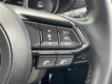 気になる車はすぐにお問い合わせください!画面右側の0066から始まる無料ダイヤルからお問い合わせ下さい!専門スタッフがお車のご質問にお答えいたします!