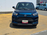 ライズ 1.0 G 