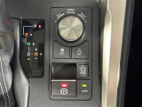 みなさまのお車選びのお手伝いをさせてください!スタッフ一同心よりご来店、お問い合わせをお待ちしております!