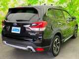 フォレスター 2.0 アドバンス 4WD 