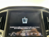 クラウンアスリート ハイブリッド 2.5 G 本革シート サンルーフ
