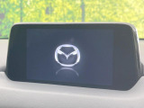 CX-5  XD プロアクティブ