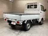ご購入いただいた全ての中古車に、1年間または2年間の走行距離無制限の保証「ホッと保証」を無料でお付けします!!