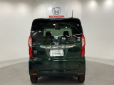 N-BOX G L ホンダセンシング 4WD 