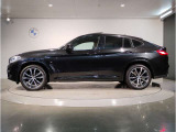 ☆BMWは自動車メーカーとしてのアイデンティティ…BMWらしさを守るため頑なに前後重量配分50:50にこだわり続けています☆