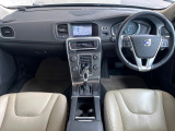 S60 T4 SE 