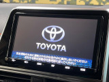 シエンタ 1.5 G クエロ 
