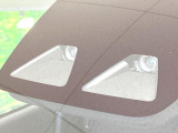 ミライース L SAIII 