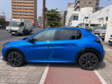 エレガントでありながらキュートに魅せています