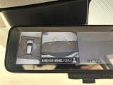 エクストレイル 2.0 20Xi 修復歴無し