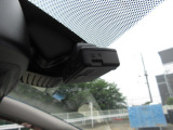 ノート 1.2 e-POWER X 